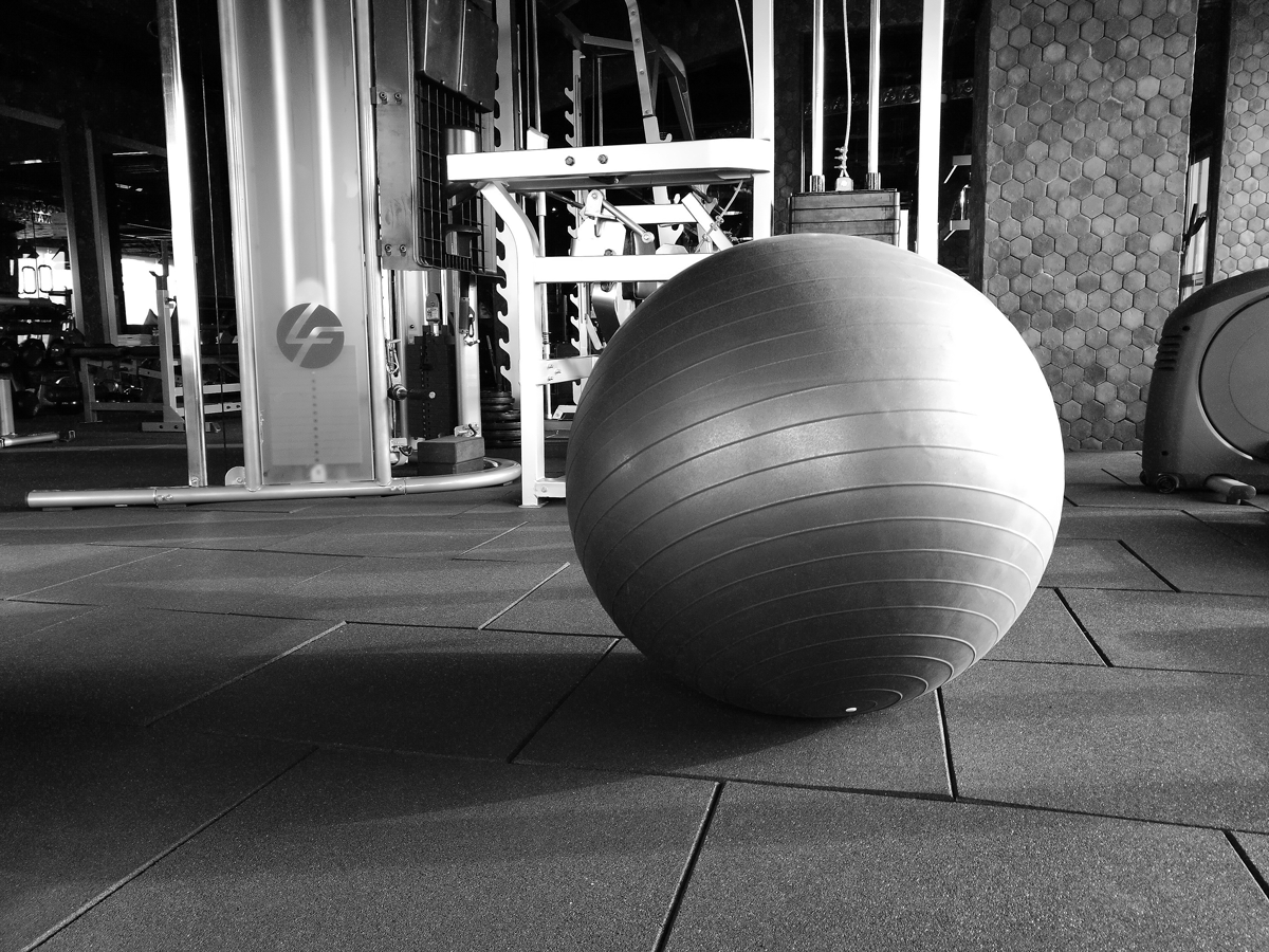 Losetas-de-Hule_Piso-para-Gimnasio