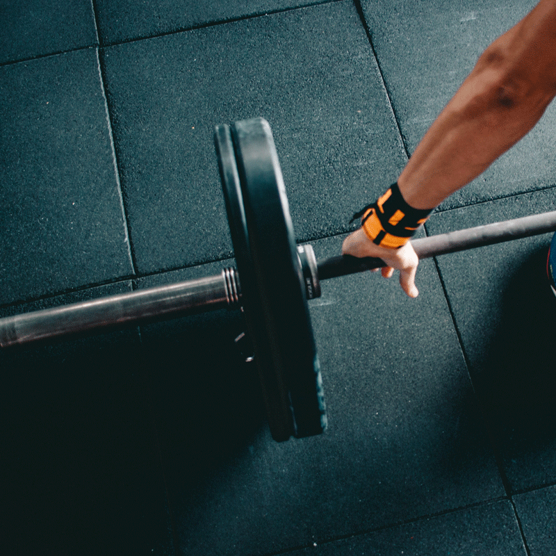 Venta-de-Losetas-de-Hule_Piso-para-Gimnasio-CDMX