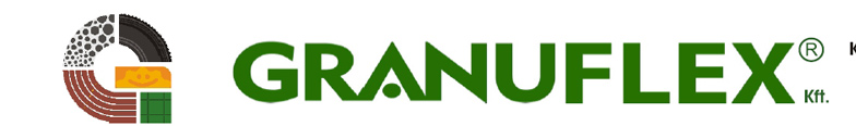 granuflex_logo