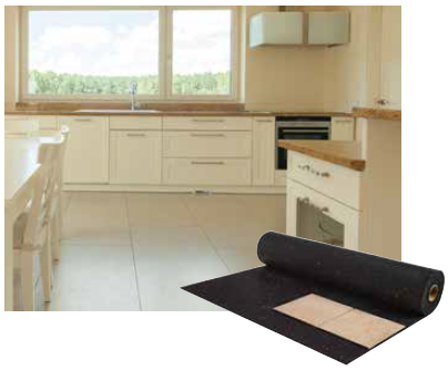 Bajo Piso_Regupol Sonus_Ceramica