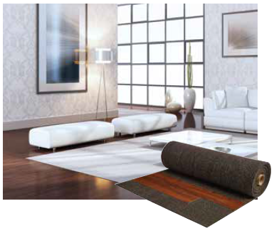 Bajo Piso_Regupol Sonus_Vinil