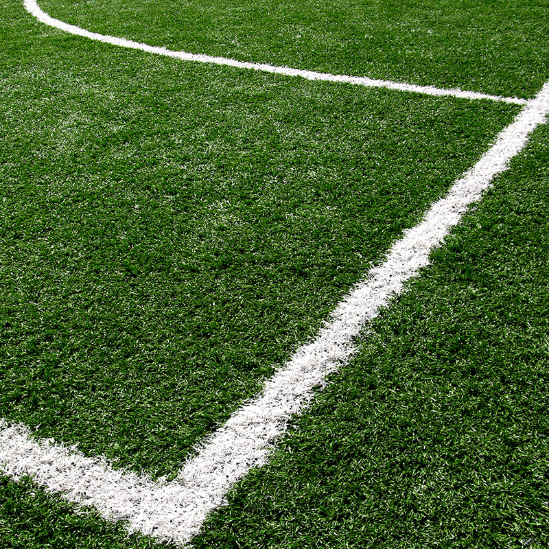 Venta-de-Pasto_Pisos-Importados