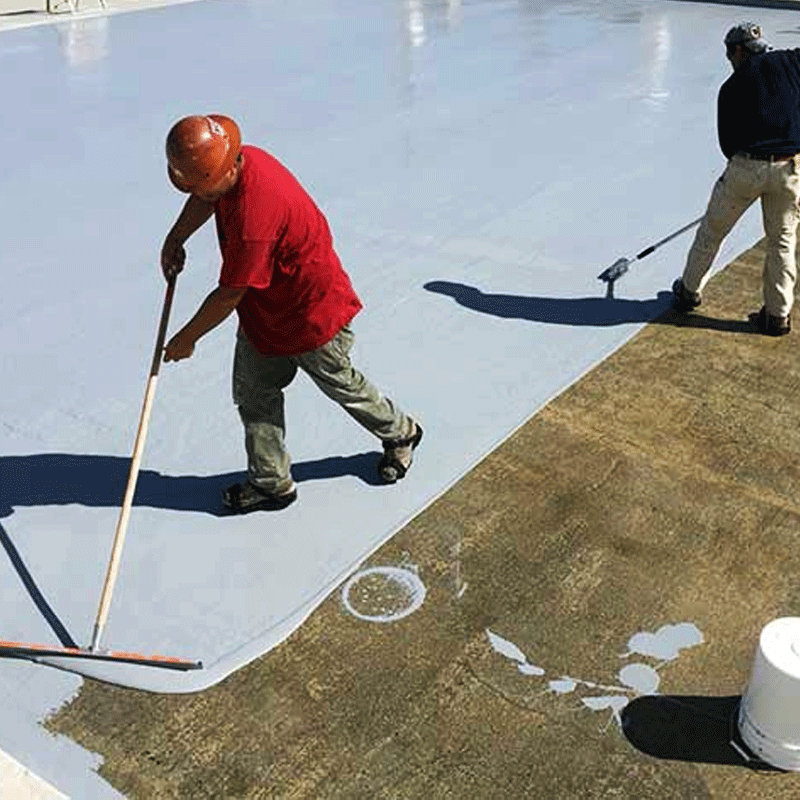 impermeabilizantes_pisos-importados